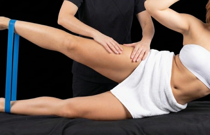 fit reductor