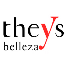 Theys Belleza