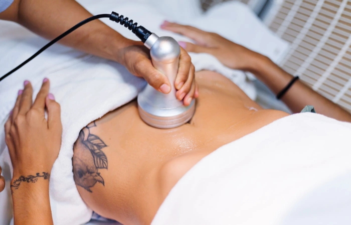 mesoterapia virtual