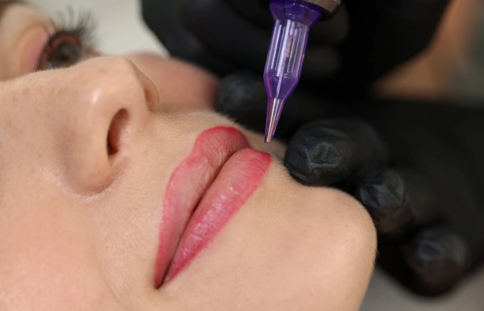 micropigmentacion labios (2)