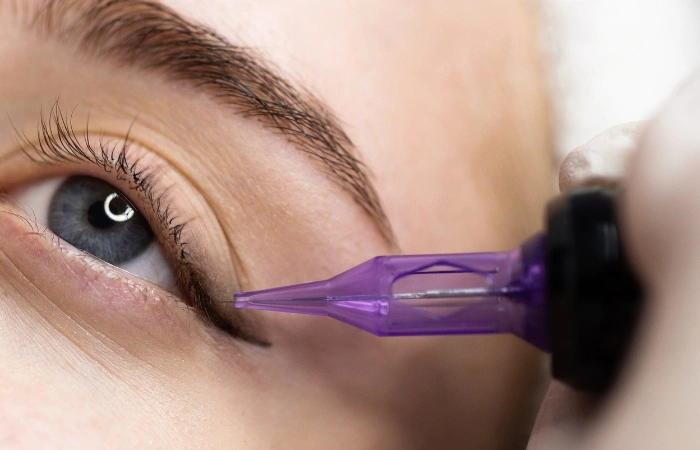 micropigmentacion labios
